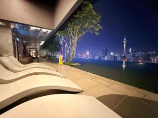 AXON RESIDENCE Bukit Bintang By MM - 6
