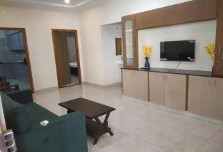 Hotel O Pinaka Grand A Luxurious Homestay - 1