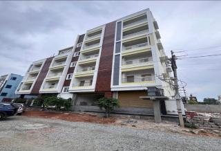 Hotel O Pinaka Grand A Luxurious Homestay - 0