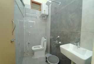 Hotel O Pinaka Grand A Luxurious Homestay - 4