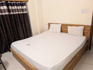 Collection O Biswa Bangla Convention Centre Kolkata Formerly Atithya Inn - 5