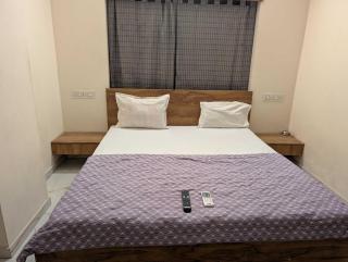 Collection O Biswa Bangla Convention Centre Kolkata Formerly Atithya Inn - 2