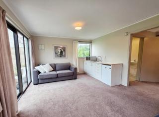 Saddleview Cottage-Horse and Trailer friendly - 6