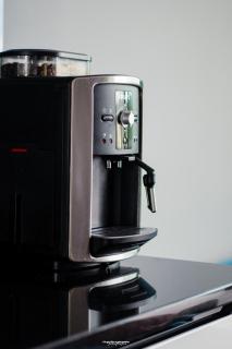 Domki na Szczycie - balia jacuzzi na wyłączność - 1