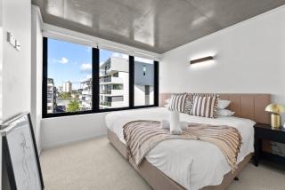 Riverfront Apartments Kangaroo Point - 8