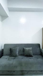 WV 32 Urban Scenic Studio - 7