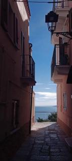 La Dimora di Tommaso Apartment - Dimora storica Bike Friendly - 2