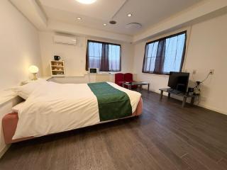 ジーアール柳井 - 1