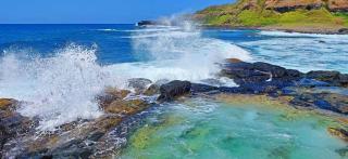 Gris Gris Apartment - 2