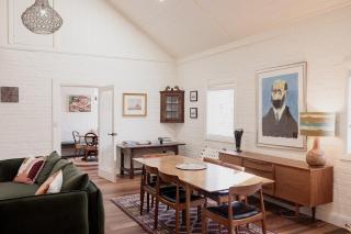 The Old Woolstore - 9