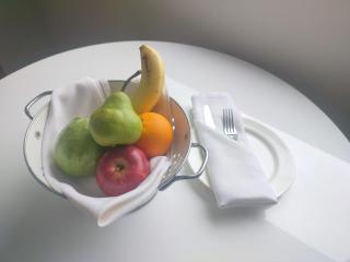 Fairfield by Marriott Belagavi - 9