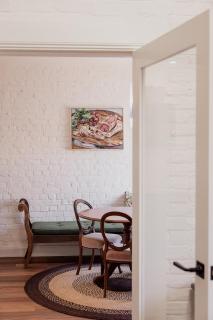 The Old Woolstore - 7