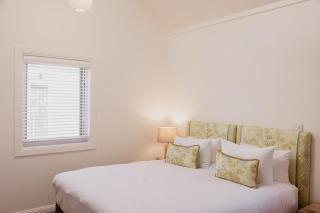 The Old Woolstore - 5