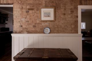 The Old Woolstore - 3