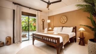 Huge 8 Bedrooms Pool Villa, Chiang Mai gem private estate perfect for Groups - 8