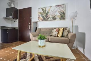 Pioneer Woodlands Mandaluyong - 8