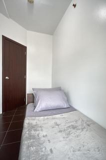 Pioneer Woodlands Mandaluyong - 4