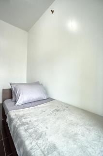 Pioneer Woodlands Mandaluyong - 2