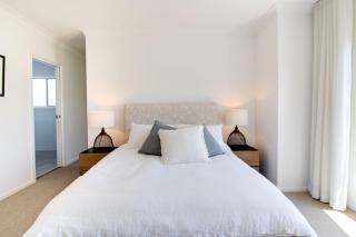 Serenity on the Green - 4