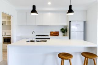 Serenity on the Green - 7