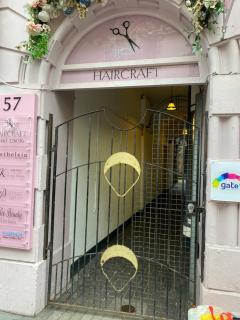 Georges holiday apt - 8