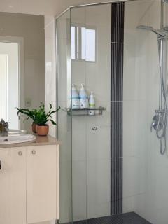 Stunning & Central 3bed New Farm Oasis - 5