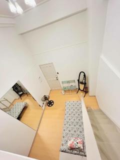 Comfy, Arneta Cntr,1 bdrm, loft, smrt tv, spacious - 2