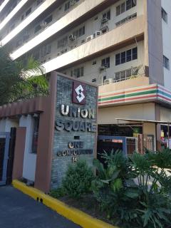 Comfy, Arneta Cntr,1 bdrm, loft, smrt tv, spacious - 4