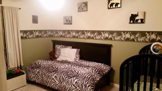 Breath of Fresh Air NWA - 9