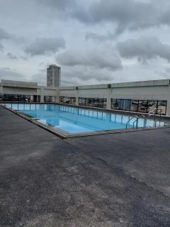 Comfy, Arneta Cntr,1 bdrm, loft, smrt tv, spacious - 6