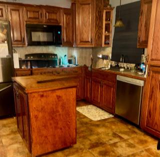 Breath of Fresh Air NWA - 5