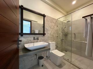 Fortwill City Hotel - 6