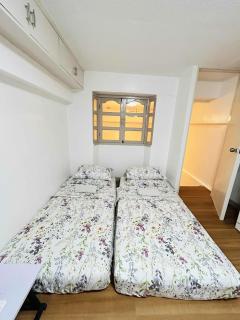 Comfy, Arneta Cntr,1 bdrm, loft, smrt tv, spacious - 8