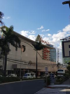 Comfy, Arneta Cntr,1 bdrm, loft, smrt tv, spacious - 9