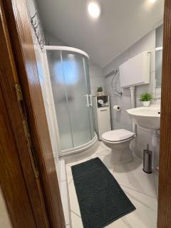 Kuća za odmor Tina - 5