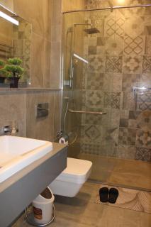 Modern 2BR Apartment Skynest Westlands - 9