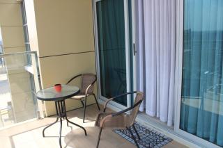 Modern 2BR Apartment Skynest Westlands - 5