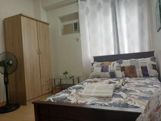 29 Trees Residences Tower 2 - 1