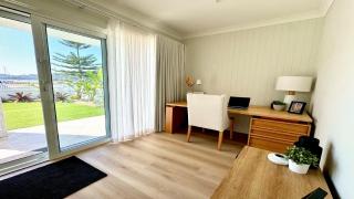 Ettalong Waterfront Retreat - Ettalong Beach - 9