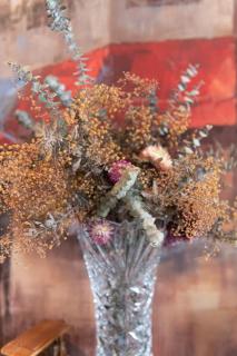 Riverside Retreat by Waters Edge - 1