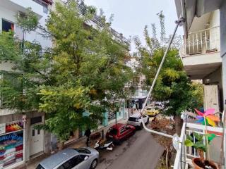 Harmony Boutique Apartments, 100m from metro - 8