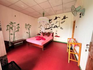 Ella Elysium Escapes - 3