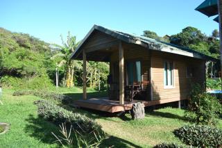 Onda Azul Family Unit - 0