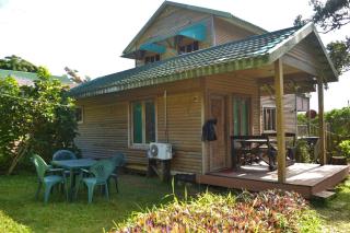 Onda Azul Family Unit - 9