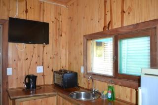 Onda Azul Family Unit - 8