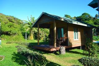 Onda Azul Family Unit - 6