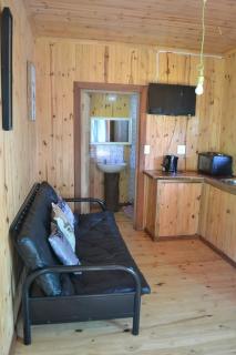 Onda Azul Family Unit - 4