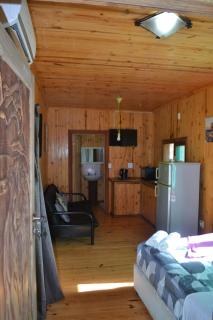 Onda Azul Family Unit - 3