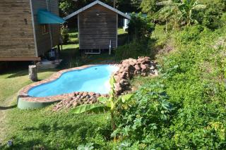 Onda Azul Family Unit - 1