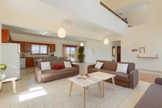 Villa Harmony by Villa Plus - 5